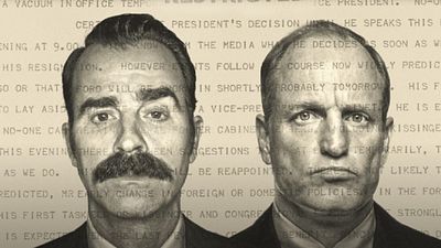 Estrenos de HBO Max para empezar mayo con toda noticias imagen