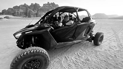 Esta saga de ciencia ficción ha sobrevivido 20 años gracias a este actor noticias imagen