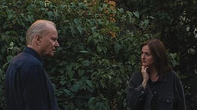 ‘Valor sentimental’, la película de MUBI que estrenará en Colombia y compite por el Globo de Oro noticias imagen