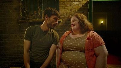 El equipo de 'Bebé reno' no pudo contener las lágrimas durante la grabación de este emotivo episodio noticias imagen