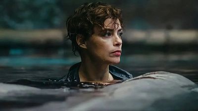 Más de 100 millones de reproducciones en Netflix: esta película de suspenso tendrá segunda parte y será completamente diferente noticias imagen