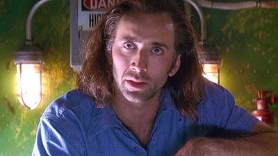 Se cumplen 28 años de una de las mejores películas de Nicolas Cage y puedes verla hoy mismo en streaming de Colombia noticias imagen