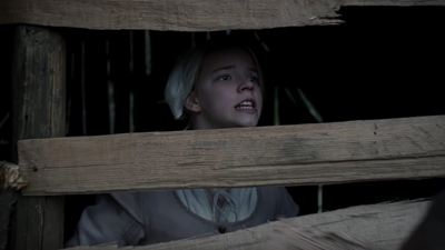 Celebrando el cumpleaños de Anya Taylor-Joy: Descubre cómo su actuación en 'The Witch' se ha convertido en un referente del cine de terror