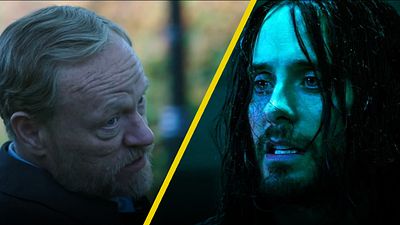 “¡Tengo una hipoteca que pagar!”: Esta es la única razón por la que este gran actor aceptó protagonizar esta película de Marvel noticias imagen