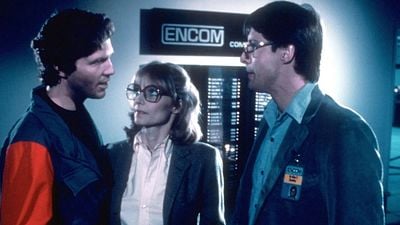 La película de ciencia ficción que se quedó sin Oscar por “hacer trampa” noticias imagen