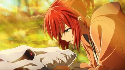 Le quedan pocos días a este anime en Netflix Colombia: sus creadores son los mismos de 'Spy x Family' noticias imagen