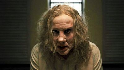 ​Fue una de las mejores películas de terror del 2024 y ahora podrás verla en streaming en Colombia noticias imagen