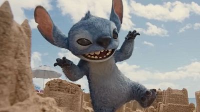 “Si estás llorando al final, hicimos nuestro trabajo”: El director de ‘Lilo & Stitch’ revela el reto más grande de llevar la historia al live-action (Y no fue lo técnico) noticias imagen
