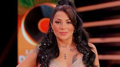 Marbelle volverá a la televisión como presentadora: ¿En dónde la veremos? noticias imagen