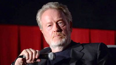 "La gente no se da cuenta de lo brillante que es": Es una de las películas favoritas del director de 'Gladiador', Ridley Scott noticias imagen