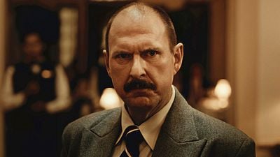 ‘Estado de fuga’: Todo sobre la nueva película con Andrés Parra que revive la violencia ochentera en Bogotá noticias imagen