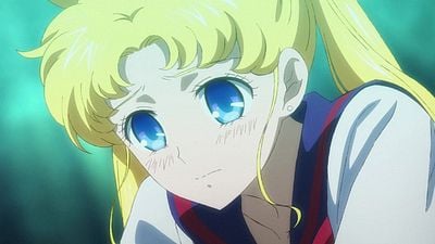 3 remakes de animes que pintaban geniales y terminaron decepcionando a todos noticias imagen