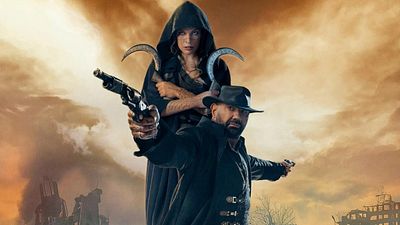 "Ha sido un largo viaje para llegar a la pantalla grande": La película de fantasía que cambiará tu forma de pensar noticias imagen