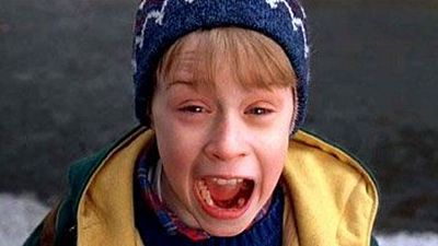 5 películas que debes ver para recordar tu infancia si también eres millennial noticias imagen