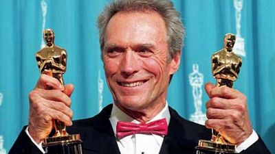 "No me vuelvas a invitar": ¿Por qué Clint Eastwood boicoteó los Oscar durante 20 años? noticias imagen