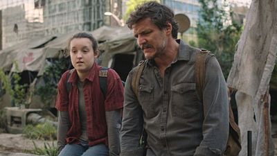 5 películas sobre pandemias que debes ver si te gustó ‘The Last of Us’ noticias imagen