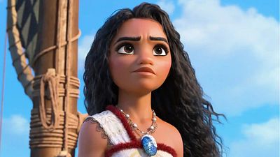 Desde hoy puedes ver en Disney+ uno de los mayores éxitos en taquilla de 2024 noticias imagen