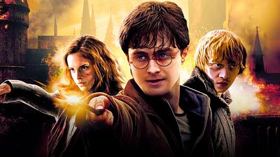 Fue uno de los personajes más odiados de 'Harry Potter', tuvo un notable cambio físico y ahora es el actor más exitoso de quienes participaron en la franquicia noticias imagen