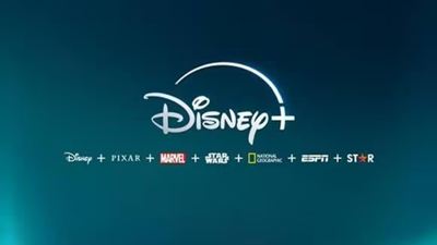 Es oficial: Disney Plus se transforma y acoge los contenidos de esta otra plataforma de streaming