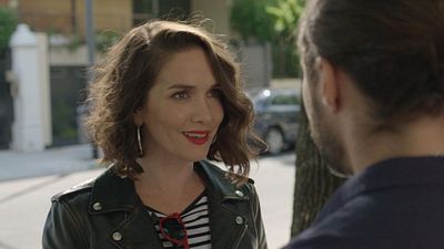 La comedia romántica argentina que está arrasando en Netflix y en la que verás a Diego Torres pero no cantando noticias imagen