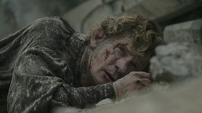 La serie más costosa de Prime Video está lista para romper una tendencia que domina la fantasía desde hace 22 años noticias imagen