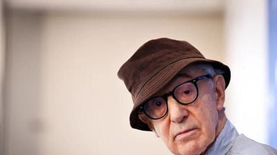 Woody Allen admite que una de sus mejores películas en verdad no le gustó tanto después de verla noticias imagen