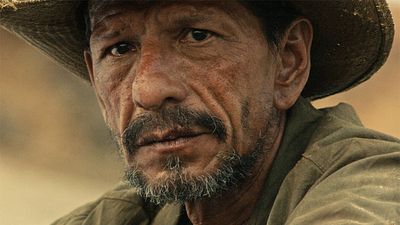 ‘Culebra negra’: la apuesta colombiana que llegó a la selección de cine independiente en Cannes 2025 noticias imagen