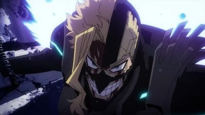 El primer episodio de la temporada final de ‘My Hero Academia’ anticipa la sesión de lágrimas que se nos viene con el anime noticias imagen
