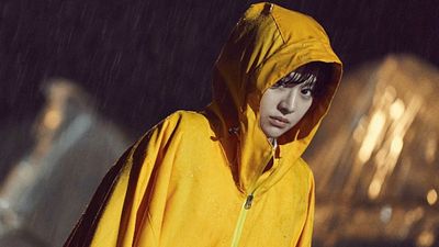 Con apenas 20 episodios, esta es la mejor serie coreana en el catálogo de Disney+ noticias imagen