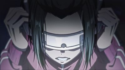 'Good Night World': Así es el nuevo anime de Netflix que retrata nuestra relación con la IA noticias imagen