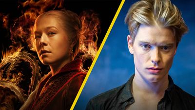 'House of the Dragon': Freddie Fox y Gayle Rankin, entre los nuevos fichajes para la segunda temporada