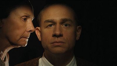 La serie más oscura de octubre llegará a Netflix esta semana y podrás verla desde Colombia en plena maratón noticias imagen