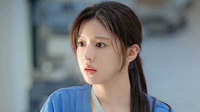 'Manual para residentes': Todo lo que sabemos sobre el nuevo k-drama que llega a Colombia noticias imagen