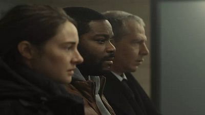 Si te gustó 'Relatos salvajes', esta es la nueva película de Damian Szifron que no puedes perderte noticias imagen