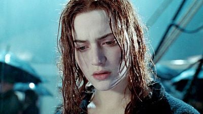 "Nunca la pondría por decisión propia": La película que a Kate Winslet no le gusta ver a pesar de ser una de las más grandes en su carrera noticias imagen