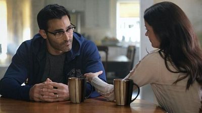 Con la última temporada de esta serie se cierra un universo completo de superhéroes de más de 750 capítulos noticias imagen