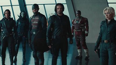 Lo mejor de Marvel en 2025 llegará a cines de Colombia y no querrás perdértelo noticias imagen