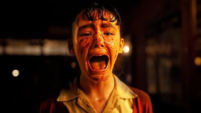 El payaso de ‘It’ como nunca antes lo viste en esta nueva serie de HBO Max noticias imagen