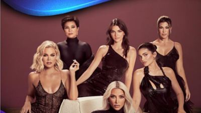 'The Kardashians': Star+ estrena adelanto de la tercera temporada que promete mucho drama