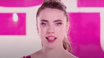 5 películas que tienes que ver si eres fan del body horror y te gustó 'La Sustancia' noticias imagen