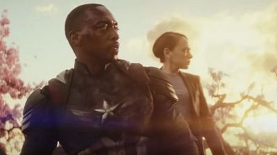 Este actor de 'Capitán América 4' es más colombiano que la arepa y muy pocos lo sabían noticias imagen