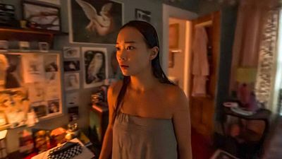 Si te gusta el terror, no puedes perderte esta película que acaba de llegar a Prime Video Colombia noticias imagen