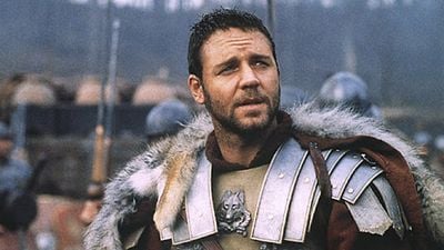 El error de vestuario en 'Gladiador' que Ridley Scott dejó pasar y ahora es imposible de olvidar noticias imagen