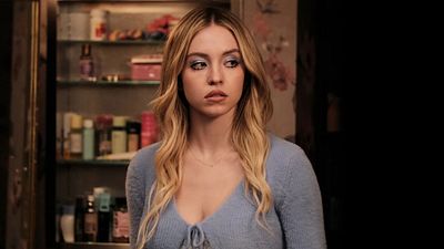 3 actrices que empezaron actuando en streaming y ahora son súper famosas noticias imagen
