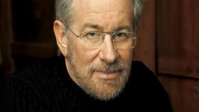 Steven Spielberg logró tanto realismo bélico con esta película que se abrió una línea telefónica de ayuda para veteranos de guerra