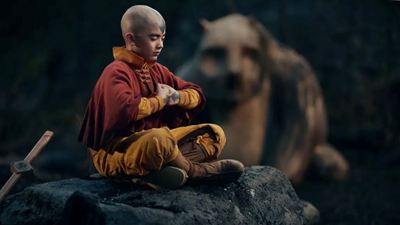 'Avatar: La leyenda de Aang': Esto es lo que sabemos sobre la segunda temporada del live-action de Netflix