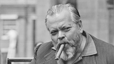 Después de verlo 40 veces, este western inspiró a Orson Welles a dirigir una de las obras maestras del cine