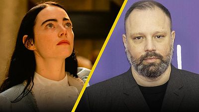 'Poor Things': Acusan a Yorgos Lanthimos de plagiar esta película mexicana noticias imagen