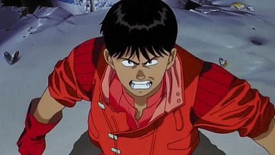 Esta noche en Netflix: con una puntuación casi perfecta, esta obra maestra ha cambiado para siempre la imagen del manga noticias imagen