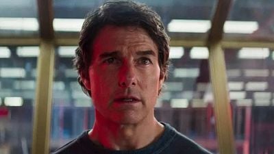 3 películas para ver este fin de semana en salas de cine de Colombia noticias imagen